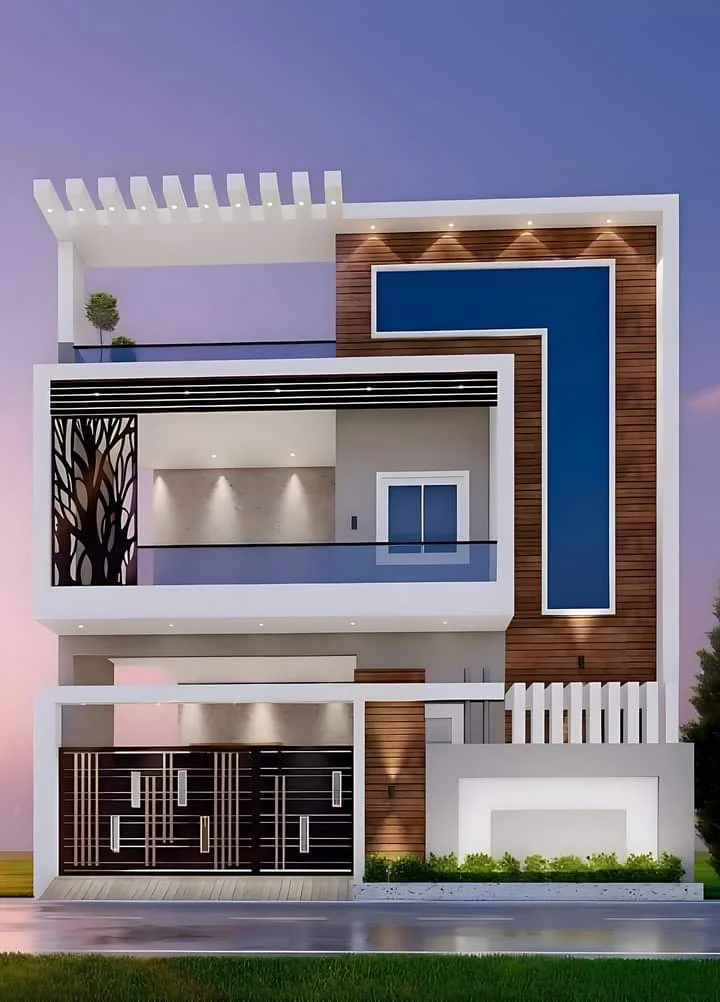 home builders