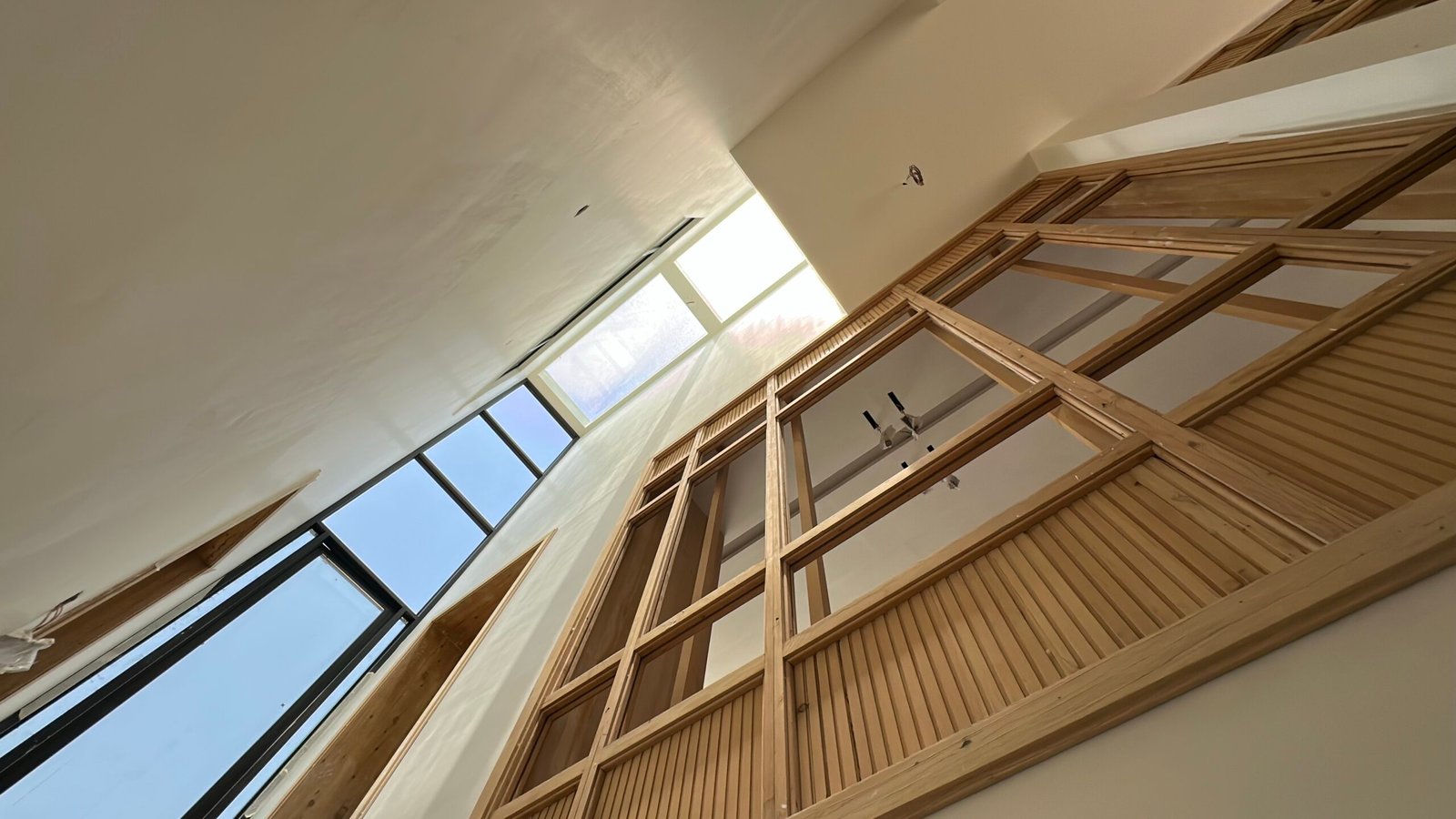 Home Renovation