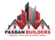 pasban builders logo 300x275
